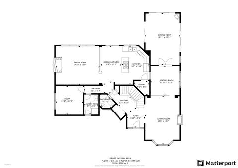 15506 93rd Pl NE, Bothell, WA 98011 photo 37