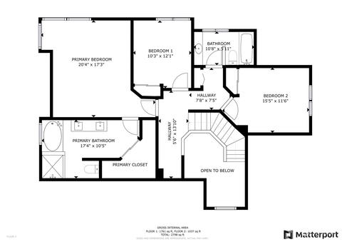 15506 93rd Pl NE, Bothell, WA 98011 photo 38