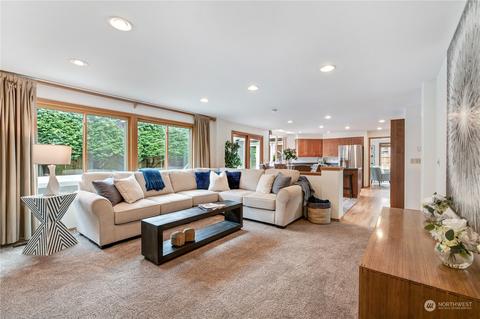 15506 93rd Pl NE, Bothell, WA 98011 photo 13