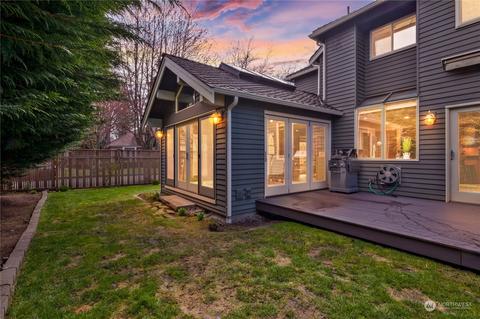 15506 93rd Pl NE, Bothell, WA 98011 photo 33