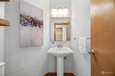 15506 93rd Pl NE, Bothell, WA 98011 photo 11