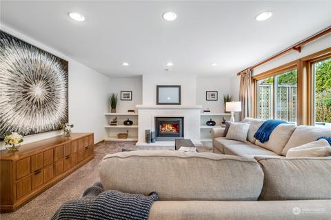 15506 93rd Pl NE, Bothell, WA 98011 photo 12