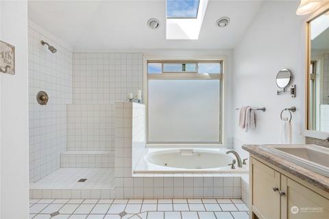 15506 93rd Pl NE, Bothell, WA 98011 photo 24