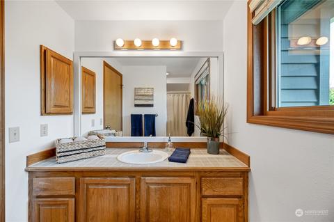 15506 93rd Pl NE, Bothell, WA 98011 photo 29