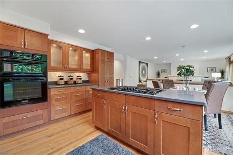 15506 93rd Pl NE, Bothell, WA 98011 photo 16