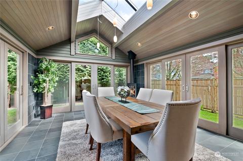 15506 93rd Pl NE, Bothell, WA 98011 photo 10