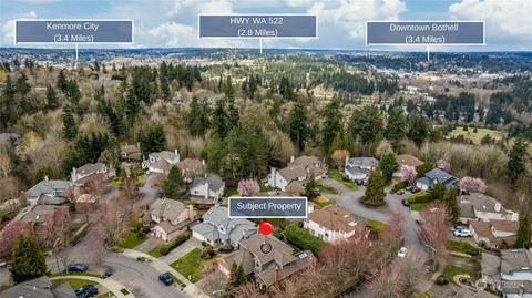 15506 93rd Pl NE, Bothell, WA 98011 photo 35
