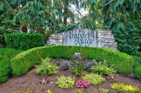 15506 93rd Pl NE, Bothell, WA 98011 photo 36