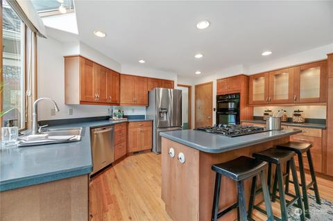 15506 93rd Pl NE, Bothell, WA 98011 photo 17