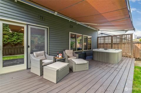 15506 93rd Pl NE, Bothell, WA 98011 photo 31