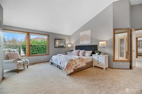 15506 93rd Pl NE, Bothell, WA 98011 photo 21
