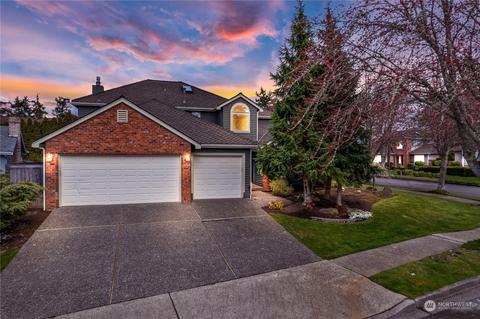 15506 93rd Pl NE, Bothell, WA 98011 photo 2