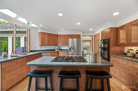 15506 93rd Pl NE, Bothell, WA 98011 photo 15
