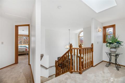 15506 93rd Pl NE, Bothell, WA 98011 photo 20
