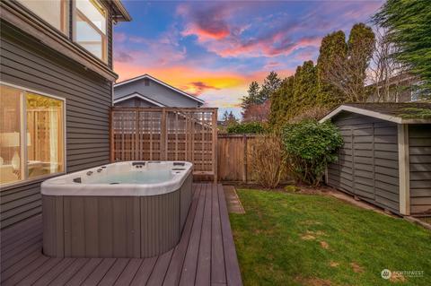 15506 93rd Pl NE, Bothell, WA 98011 photo 32