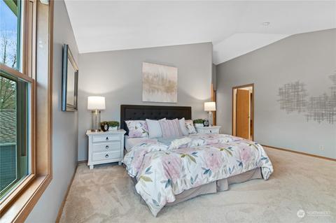 15506 93rd Pl NE, Bothell, WA 98011 photo 22