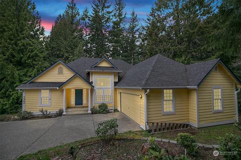 7562 Maloya Ln SE, Port Orchard, WA 98367
