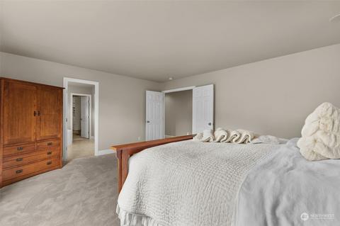 20828 37th Ave SE, Bothell, WA 98021 photo 22