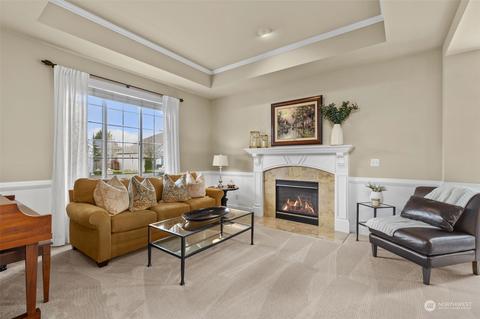 20828 37th Ave SE, Bothell, WA 98021 photo 11