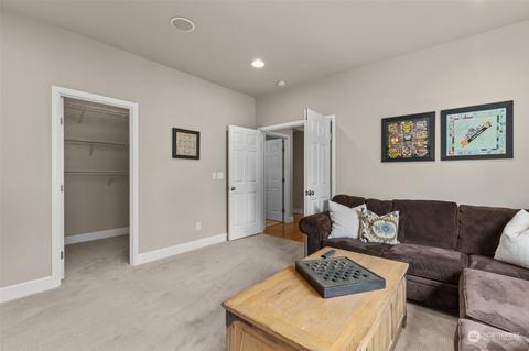 20828 37th Ave SE, Bothell, WA 98021 photo 18