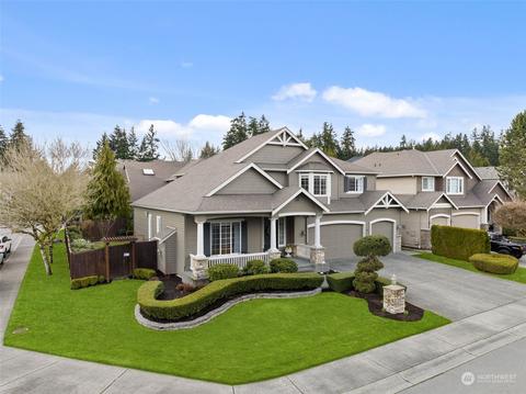 20828 37th Ave SE, Bothell, WA 98021 photo 36