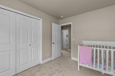 20828 37th Ave SE, Bothell, WA 98021 photo 30