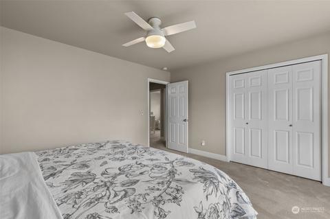 20828 37th Ave SE, Bothell, WA 98021 photo 26