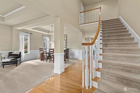 20828 37th Ave SE, Bothell, WA 98021 photo 12