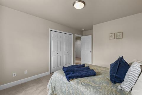 20828 37th Ave SE, Bothell, WA 98021 photo 28
