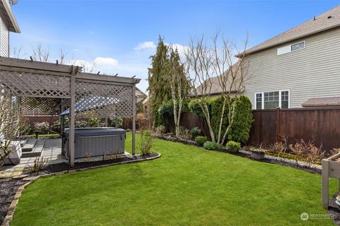 20828 37th Ave SE, Bothell, WA 98021 photo 33