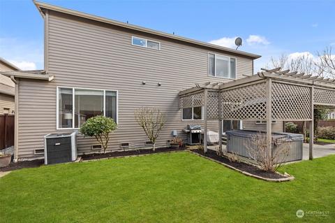 20828 37th Ave SE, Bothell, WA 98021 photo 34