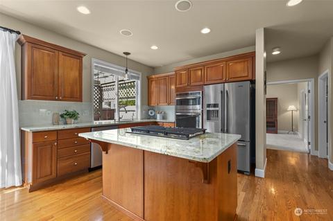 20828 37th Ave SE, Bothell, WA 98021 photo 7