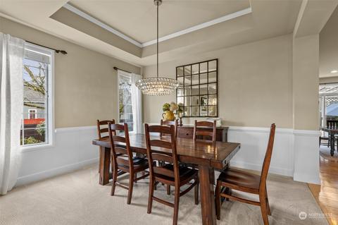 20828 37th Ave SE, Bothell, WA 98021 photo 14
