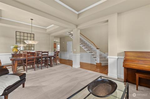 20828 37th Ave SE, Bothell, WA 98021 photo 13