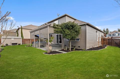 20828 37th Ave SE, Bothell, WA 98021 photo 35