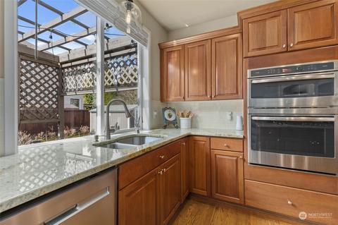 20828 37th Ave SE, Bothell, WA 98021 photo 6
