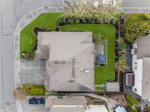 20828 37th Ave SE, Bothell, WA 98021 photo 37