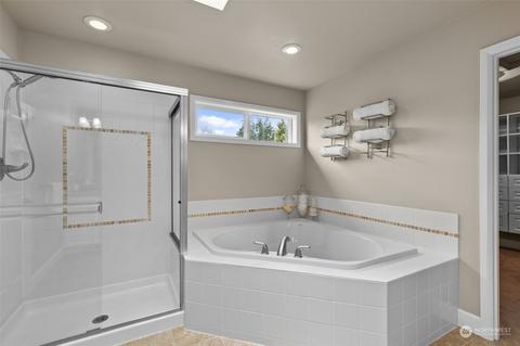 20828 37th Ave SE, Bothell, WA 98021 photo 20
