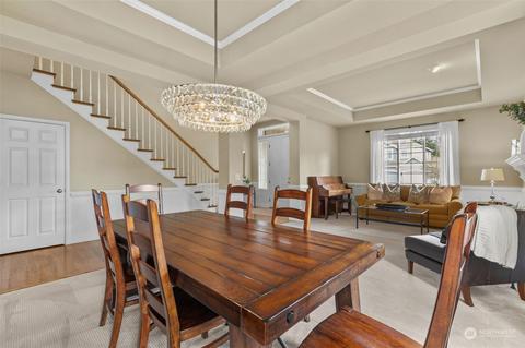 20828 37th Ave SE, Bothell, WA 98021 photo 10