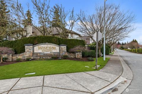 20828 37th Ave SE, Bothell, WA 98021 photo 2