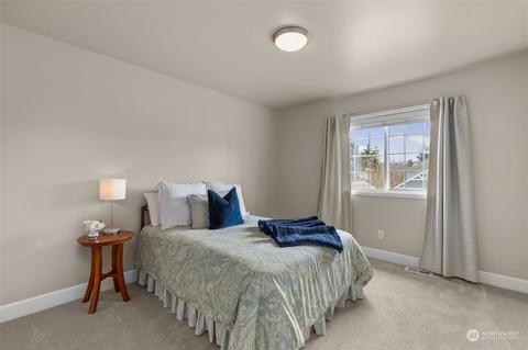 20828 37th Ave SE, Bothell, WA 98021 photo 27