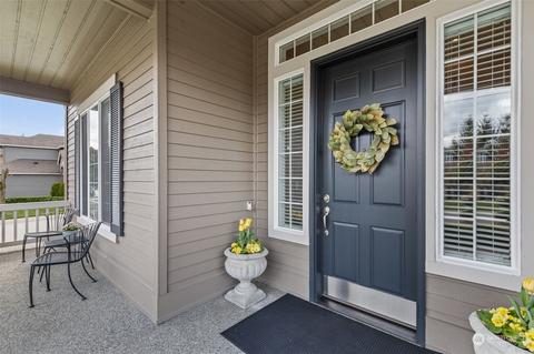20828 37th Ave SE, Bothell, WA 98021 photo 3