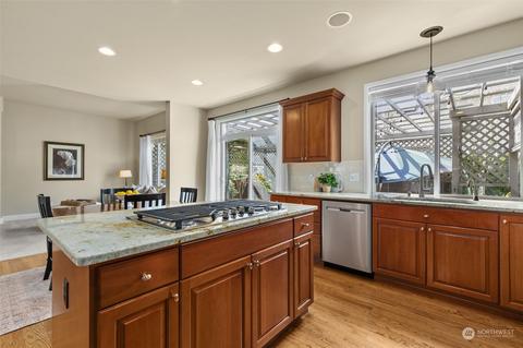 20828 37th Ave SE, Bothell, WA 98021 photo 8