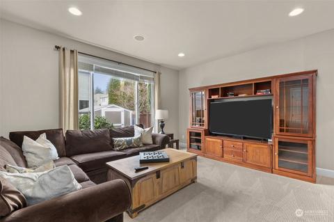 20828 37th Ave SE, Bothell, WA 98021 photo 17
