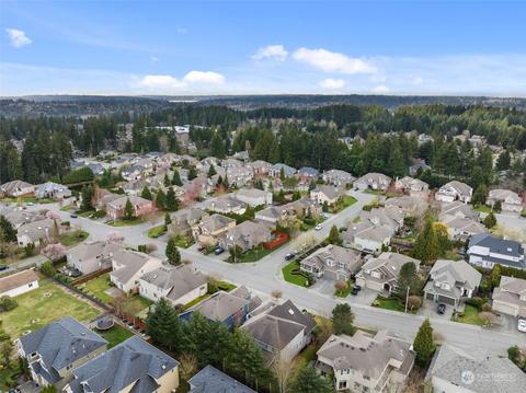 20828 37th Ave SE, Bothell, WA 98021 photo 38