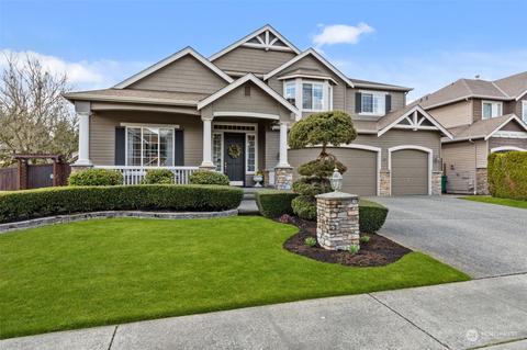 20828 37th Ave SE, Bothell, WA 98021 photo 1
