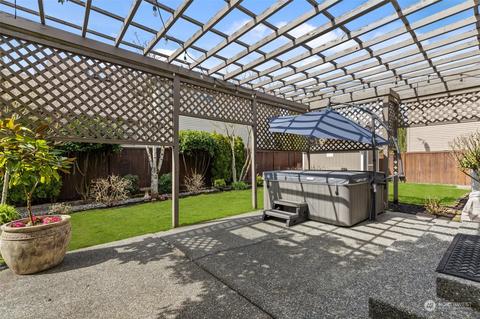 20828 37th Ave SE, Bothell, WA 98021 photo 5
