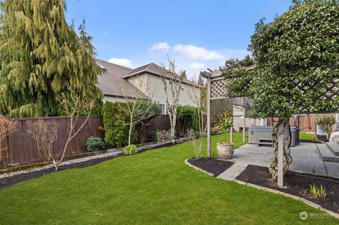 20828 37th Ave SE, Bothell, WA 98021 photo 4