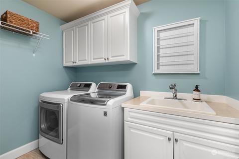 20828 37th Ave SE, Bothell, WA 98021 photo 32