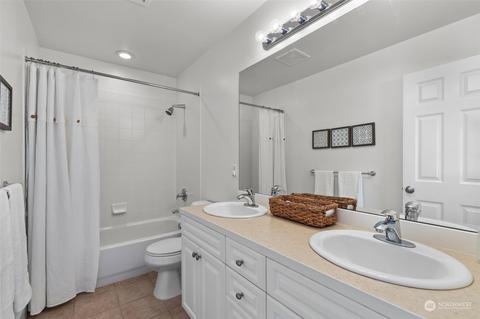20828 37th Ave SE, Bothell, WA 98021 photo 25